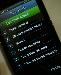 Превью Sony Ericsson X10 - 2SIM/TV/2Mpix/internet Ростов-на-Дону - 3