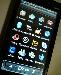 Превью Sony Ericsson X10 - 2SIM/TV/2Mpix/internet Нижний Новгород - 2