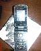 Превью Sony-Ericsson Z555i Санкт-Петербург - 1