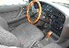 Превью Subaru Legacy 92 г.в. 2.2л 128 л.с. э/пакет Мурманск - 2