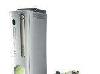 Xbox 360 превью 314646.