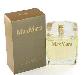 Max Mara Eau de Parfum 90мл превью 314664.