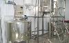 Превью Пивоваренное оборудование, минипивзавод 300 л/с Тольятти - 2