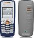 Превью Sony Ericsson J230i Санкт-Петербург - 1