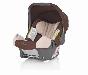 Romer Baby-Safe plus новое (не бу) превью 314782.