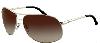 Ray-Ban в Москве x оригинал x превью 314831.