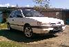 Превью Nissan Sunny, 1993 Санкт-Петербург - 1