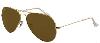 Превью Ray-Ban в Москве x оригинал x Москва - 1
