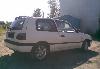 Превью Nissan Sunny, 1993 Санкт-Петербург - 3