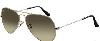 Превью Ray-Ban в Москве x оригинал x Москва - 3