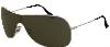 Превью Ray-Ban в Москве x оригинал x Москва - 4