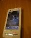 Превью Sony Ericsson X10 Доставка по России Ижевск - 3