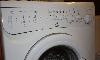 Превью Стиральная машина Indesit Москва - 1