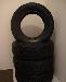 Превью Зимние шины Continental Winter viking1 205/65 R15 Санкт-Петербург - 1