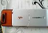 Превью Sonyericsson W580i большой экран и т.д Москва - 1