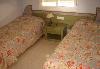 Превью Таунхаус в Кальпе,Коста Бланка Москва - 3
