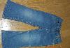 Джинсы из США, р-р 92-98 превью 315167.