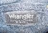 Превью Джинсы Wrangler оригинал Санкт-Петербург - 3