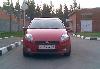 Превью Fiat Grande Punto, 2007 Ижевск - 1