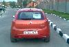 Превью Fiat Grande Punto, 2007 Ижевск - 3