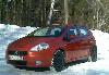 Превью Fiat Grande Punto, 2007 Ижевск - 4