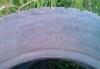 Превью Michelin 185/65/15  3500 торг Санкт-Петербург - 1