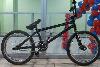 Bmx  GT превью 315276 Bmx  GT превью 315276.