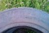 Превью Michelin 185/65/15  3500 торг Санкт-Петербург - 2