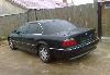 Превью BMW 7er, 1998 Москва - 1
