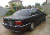 Превью BMW 7er, 1998 Москва - 2