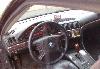 Превью BMW 7er, 1998 Москва - 3