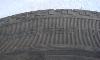 Превью Шины Kumho Radial 798 Plus 235/65R17 104T   Москва - 1