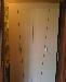 Мебель. Гардероб превью 315331.