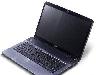 Превью Acer aspire 5740g-434g32mi Санкт-Петербург - 4