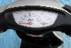 Превью Скутер Honda Dio AF35  из Японии Москва - 1