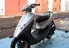 Превью Скутер Honda Dio AF35  из Японии Москва - 4
