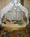 Превью Детская кроватка Санкт-Петербург - 1