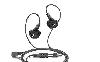 Sennheiser IE 8 Наушники новые 2000р превью 315549.