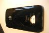 Превью "Apple iPhone 3gs 32 GB Санкт-Петербург - 1