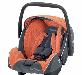 Автомобильное кресло Recaro превью 315602.