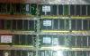 Память продаю DDR 256 Mb PC2100/2700/3200 превью 315669.