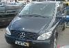 Превью Mercedes Viano, 2005 дизель 2.2л.150л.с Санкт-Петербург - 1