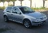 Превью Volkswagen Golf, 1999 Санкт-Петербург - 1