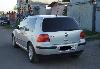 Превью Volkswagen Golf, 1999 Санкт-Петербург - 2