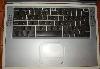 Превью Ноутбук Apple PowerBook G4 Москва - 1
