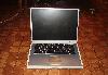 Превью Ноутбук Apple PowerBook G4 Москва - 2