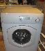 Стиральная машина Ariston(бесшумная) превью 315731.