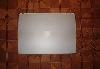 Превью Ноутбук Apple PowerBook G4 Москва - 3
