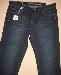 Женские новые джинсы Ruenln-N925. р- 48 превью 315742.