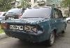 Превью ВАЗ 2105, 2000 Санкт-Петербург - 2